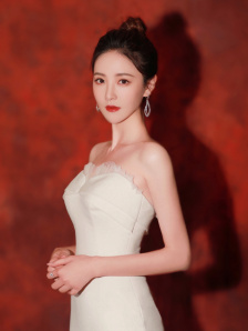 一级寡妇乱色全免费看