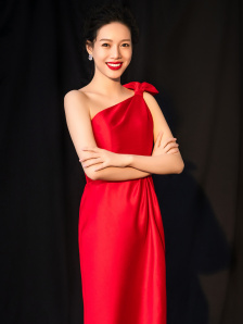 西西女人生殖裸体艺术照
