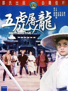 中国av在线播放
