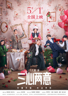 久久久久久免费精品视频
