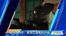 福利一区在线