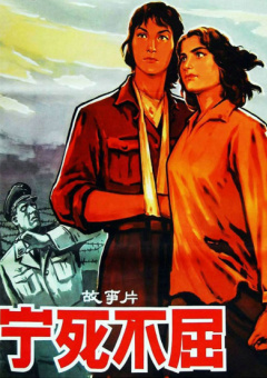 三个男人和我玩4p的过程