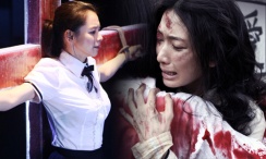 强制成长
