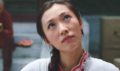 男男舌吻呻吟肉
