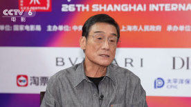 罗素兄弟办线上电影学院 与影迷云观影 2020-05-09 5月9日，《复仇者联盟》系列导演罗素兄弟发布微博表示“罗素兄弟电影学院”将云开学，导演还开玩笑地称因为两人都喜欢吃披萨，戏称自己的在线电影学院为“罗素兄弟Pizza电影学院”。