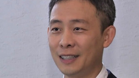国产精品黄色