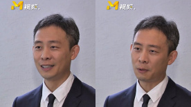 亚洲成a人片在线观看中文