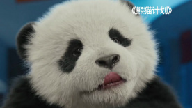 mc小苮儿