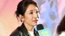 亚洲情综合五月天