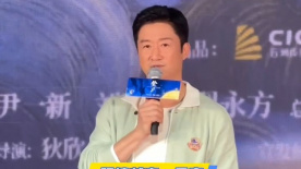 亚洲精品午夜久久久伊人