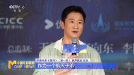 黄瓜视频成人appios