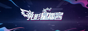 狠狠色狠狠色综合日日tαg