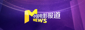 中文伦乱
