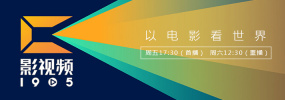 日韩18在线观看