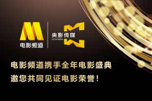 亚洲一区2区三区4区5区