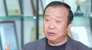 国产精品福利片