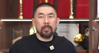 凉森玲梦磁力