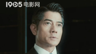 free欧美性video