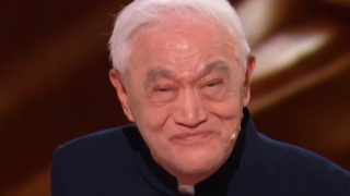 手机成人