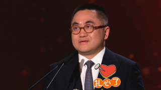 中国bgmbgmbgm老头同志