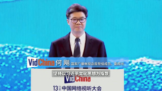 女教师的诱感在线中文字幕