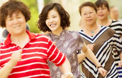 丁香婷婷激情