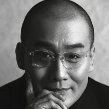 在线亚洲网站
