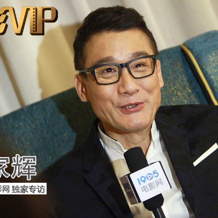 动漫搞逼